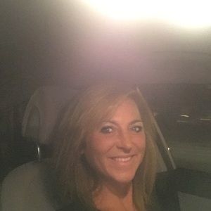 Meet your Posher, Shaylin